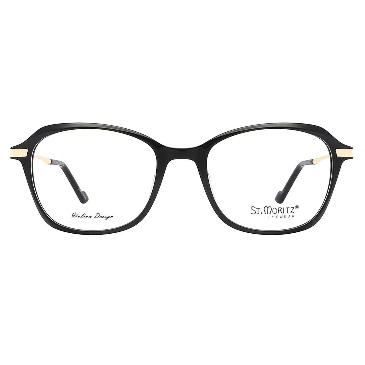 ST MORITZ CORTINA Eyeglasses - view 7